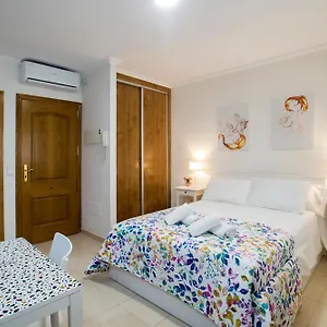 https://apartamentos-amat-playa.es-andalucia.com