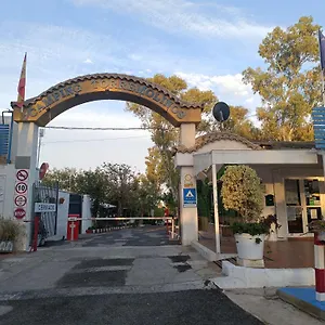 https://camping-torremolinos.hotelsinnerja.org